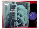 HELEN MERRILL self-titled EmArcy MG 36006 1955 Mono