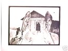 Steve Tibbetts - Rare private 1st LP Prog Psych LP