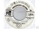 JOE LOCO - 1950s LATIN FUNK JAZZ MOD  - TEENAGERS WAIL