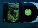 SRC TRAVELLERS TALE/  PSYCH/PROG LP/ 1970 UK
