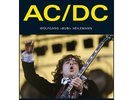 AC/DC: Rock Alive in Photographs Rare Pics - For Fans