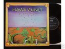 HAWKWIND 