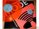 Depeche Mode Behind the wheel 12