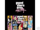 Grand Theft Auto: Vice City Soundtrack Box Set