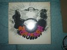 TOMORROW-s/t (Steve Howe pre-Yes)LP/Record/Vinyl-SEALED