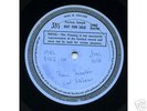 2 LP * CAT  STEVENS * DEMO  DERAM  SML  NEW  MASTER + 1
