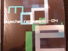 Depeche Mode Remixes Limited Edition Vinyl Box Set