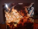 The Petards--Pet  Arts    2LP;s    Orginal Liberty  RAR