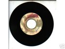 SOUL/FRANKENSTEIN - BYRON LEE/THE DRAGONAIRES [SKA] 7