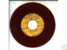 COXSONE/DR. KILDARE - THE SKATALITES [SKA INST.]  7