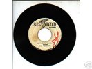 COXSONE/SENTIMENTAL REASONS - THE HAMLINS [R/STEADY] 7