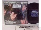 ROLLING STONES Out Of Our Heads STEREO FFRR LP SHRINK