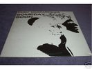 Carm Mascarenhas Private Cdn folk/psych lp..SEALED