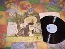 *CHRISTINE PERFECT* 1970 UK BLUE HORIZON LP *MINT*