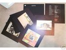 Faust - So Far - kraut - psych - LP