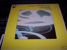 EARLE BROWN - JOHN CAGE - CHRISTIAN WOLFF - GENTLE FIRE