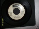 Rare Doo Wop 45    Josie 892    Whippoorwills
