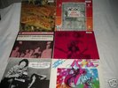 ACDC LP Hard Rock Raritäten Platten AC DC Bon Scott