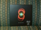 Pearl Jam - Binaural rare vinyl LP near mint w/sticker