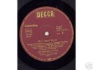 ROLLING STONES -LP-BEAT BEAT BEAT-60368-=ORIGINAL