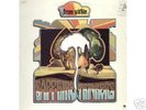 SAPPHIRE THINKERS from within orig 1969 acid psych fuzz