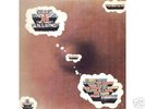MERRELL FANKHAUSER HMS BOUNTY orig 1968 psych SHAMLEY