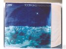 Can, Soon Over Babaluma 1974 Prog Psych Krautrock  LP