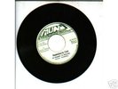 MINI/RASTAFARIS CALL - HUGH MUNDELL [ROOTS REGGAE] 7