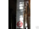 RICHIE HAWTIN CONCEPT BOX SET VOL 1-12 SEALED VERY RARE