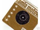 NORTHERN SOUL MOTOWN FANTASTIC FOUR TMG 678 V RARE