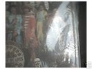 BEATLES - SGT PEPPER - RARE 1ST PRESS MONO
