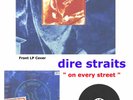 DIRE STRAITS 