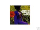 Maynard Ferguson 