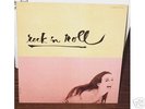 ROCK 'N ROLL WITH RHYTH & BLUES/ALADDIN/RARE LP