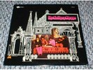 The Lollipop Shoppe - Just Colour LP - rare psych CLEAN
