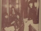 The Rolling Stones -Some Other Girls LP Ltd 100 Colored