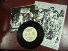 Agnostic Front-United Blood 7