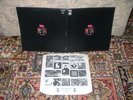 LOVE False Start 1971 1st Press AWESOME RECORD