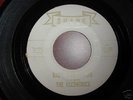 Rare Texas Garage 45  The Eccentrics on Shane