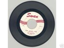 1963 - Beatles - Swan - She Loves You