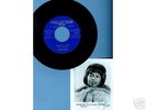 Northern Soul - Jackie Day - Phelectron