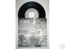 The Smiths Headmaster Ritual 7in Dutch cowboy pic slv