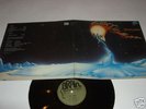 LP THIRSTY MOON - SAME ( FOC, GREEN BRAIN LABEL )