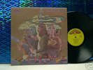 Rare heavy psych MAYPOLE LP Colossus '71 NMINT