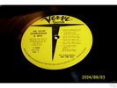 VELVET UNDERGROUND & NICO  DJ