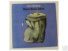 Cat Stevens Mona Bone Jakon Mint Pink Island Folk Rock