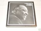 Mosaic- Complete Roulette Studio Rec Count Basie & Orch
