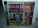 RANDY WESTON - ORIGINAL RIVERSIDE