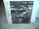 WARDELL GRAY - ORIGINAL PRESTIGE VOL. 1