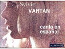 SYLVIE VARTAN 